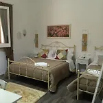 Tam Vacanze 4*