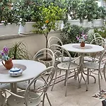 Tam Vacanze شينيسي