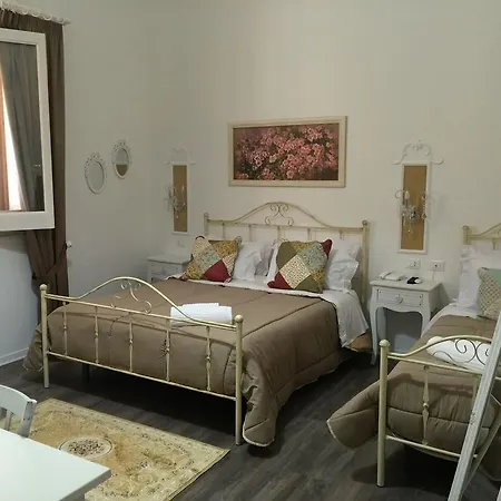 Tam Vacanze 4*