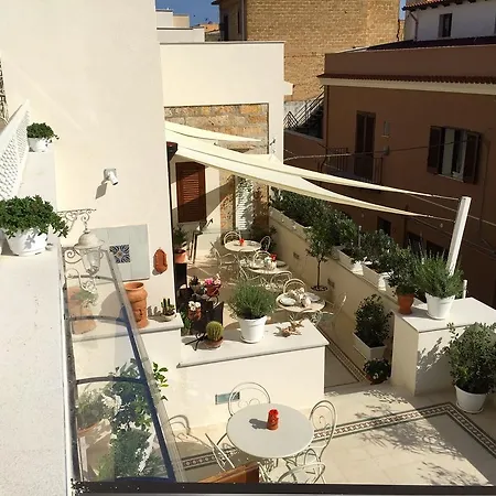 Tam Vacanze 4*