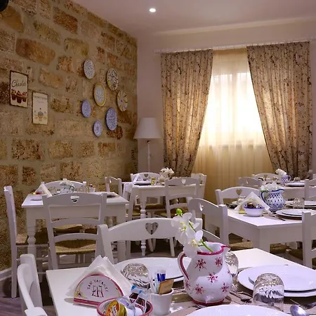 Bed & Breakfast Tam Vacanze
