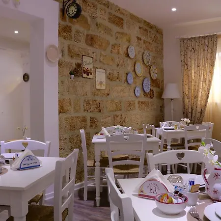 Tam Vacanze 3* Cinisi