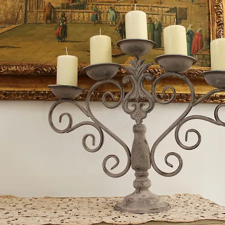 Tam Vacanze 4* Cinisi