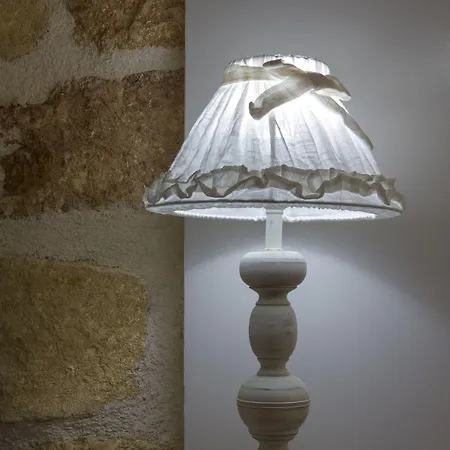 Bed and breakfast Tam Vacanze