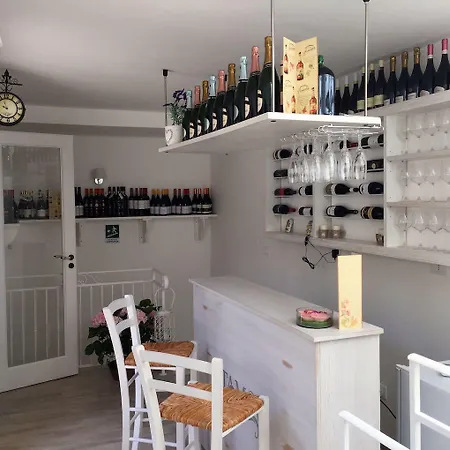 Tam Vacanze 4* Cinisi