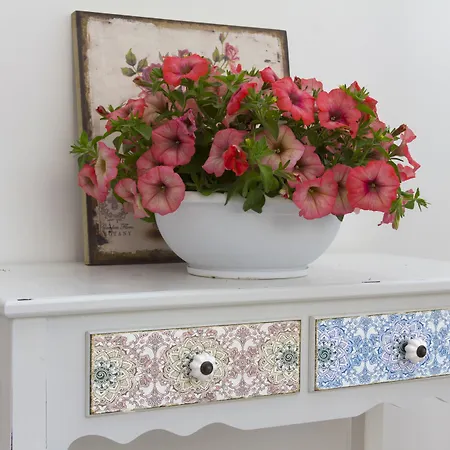 Tam Vacanze Bed and breakfast