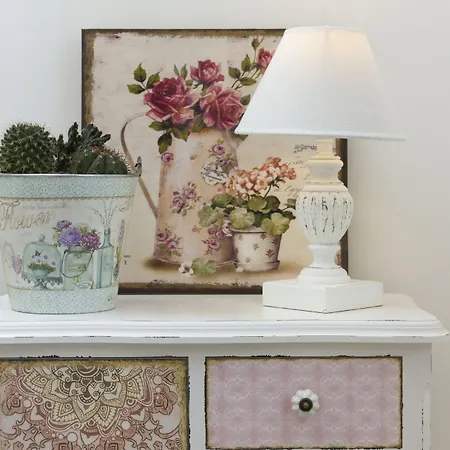 Bed and breakfast Tam Vacanze 4*