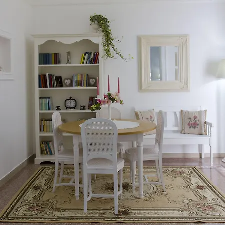 Bed and breakfast Tam Vacanze 4*