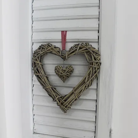 Tam Vacanze 4* Cinisi