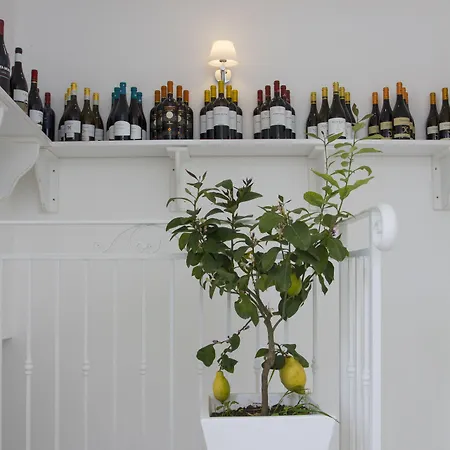 Tam Vacanze Bed and breakfast 4*