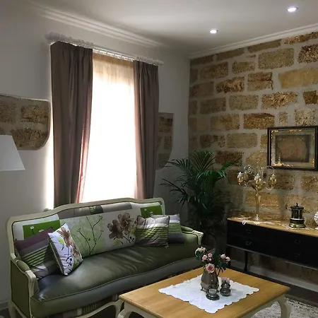 Tam Vacanze Bed & Breakfast