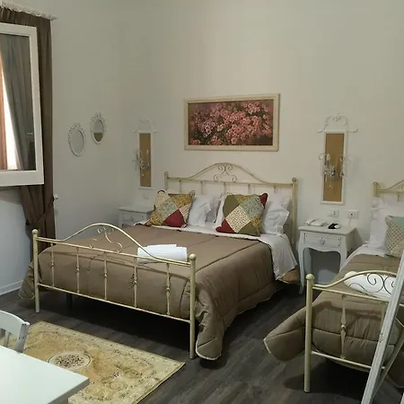 Tam Vacanze 3*