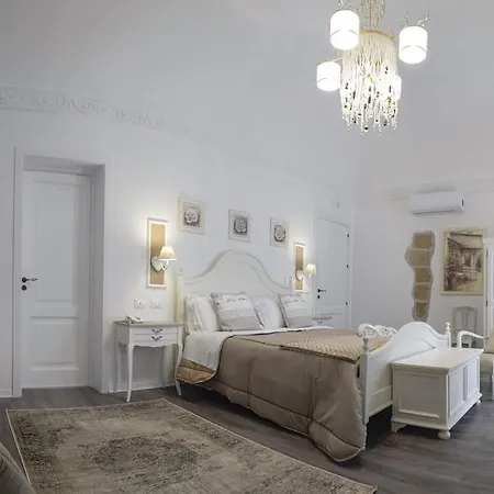 Tam Vacanze 3*