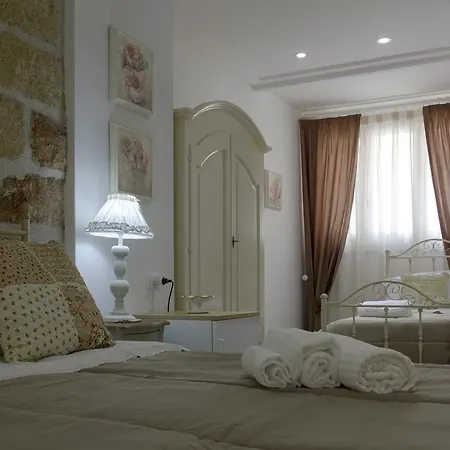 Tam Vacanze 3*