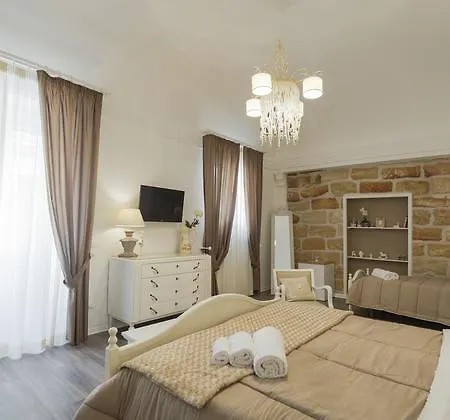 Tam Vacanze 3* Cinisi