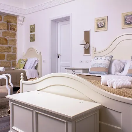 Tam Vacanze 3* Cinisi