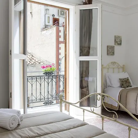 Tam Vacanze Bed & Breakfast