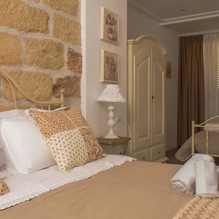 Bed & Breakfast Tam Vacanze