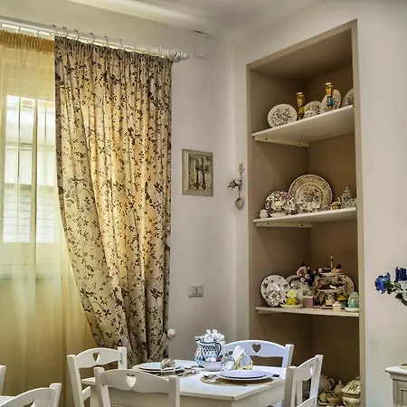 Tam Vacanze Cinisi