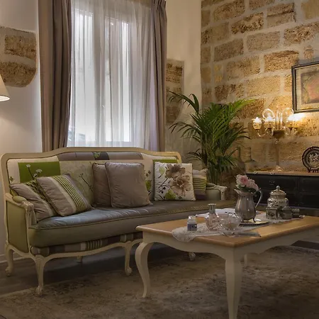 Tam Vacanze 3* Cinisi