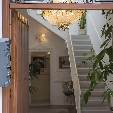Tam Vacanze Cinisi