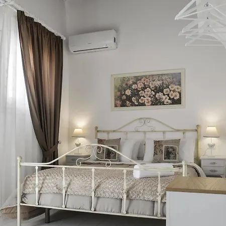 Bed & Breakfast Tam Vacanze